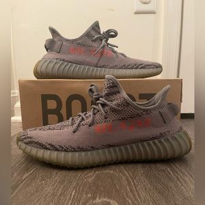 Yeezy boost 350 V2 “Beluga 2.0”